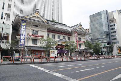 دیوا رینت هتل جینزا