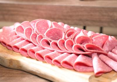 دیوا رینت هتل جینزا