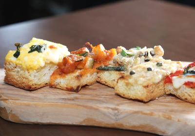 دیوا رینت هتل جینزا