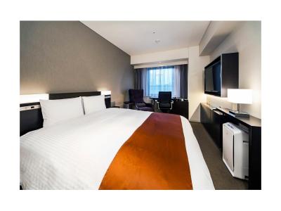 دیوا رینت هتل جینزا