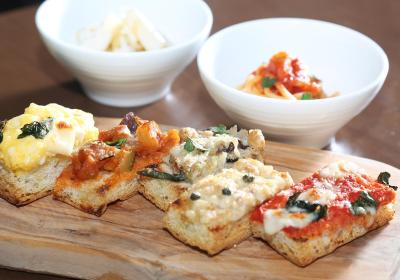 دیوا رینت هتل جینزا