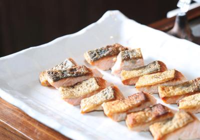 دیوا رینت هتل جینزا