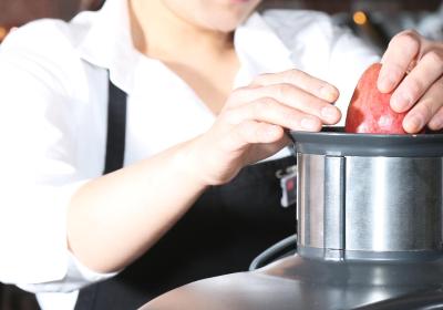 دیوا رینت هتل جینزا