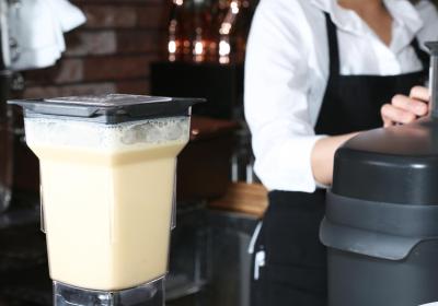 دیوا رینت هتل جینزا