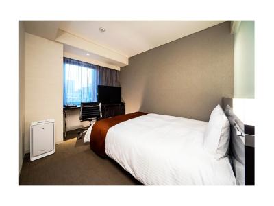 دیوا رینت هتل جینزا