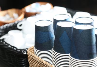 دیوا رینت هتل جینزا