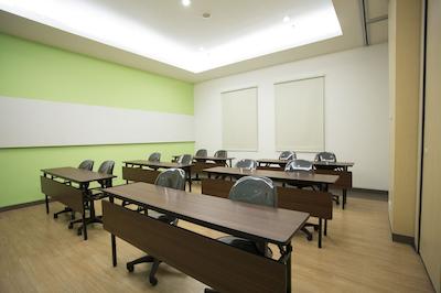 یلو هتل جمورساری