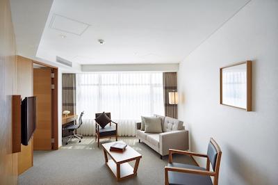 لاهان هتل پهانگ