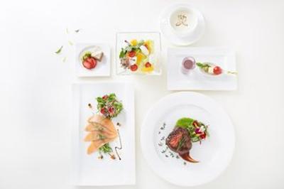 لاهان هتل پهانگ