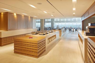 لاهان هتل پهانگ