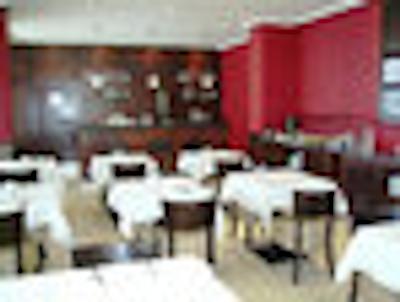 ب اند ب هتل ویگو