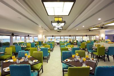 کریستال کانکن