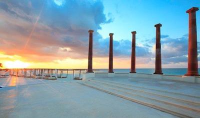 کریستال کانکن