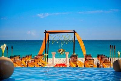 کریستال کانکن