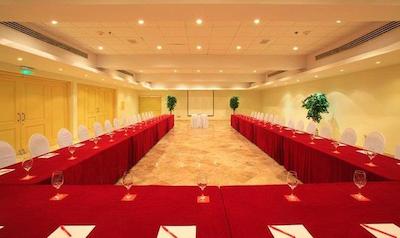 کریستال کانکن