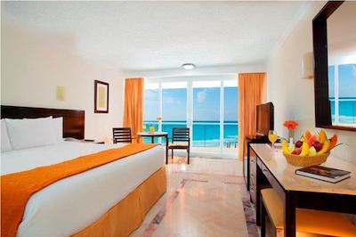 کریستال کانکن