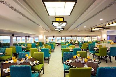 کریستال کانکن