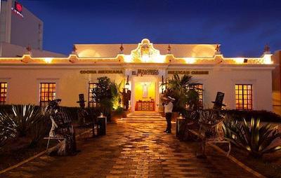 کریستال کانکن