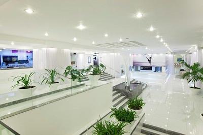 کریستال کانکن