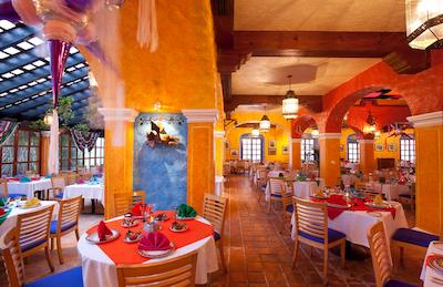 کریستال کانکن