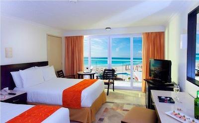 کریستال کانکن