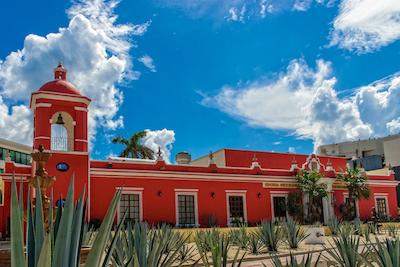 کریستال کانکن