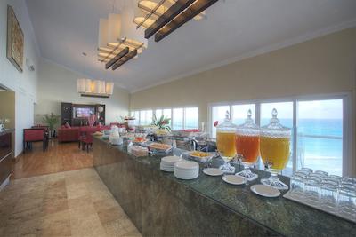 کریستال کانکن