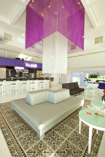 کریستال کانکن