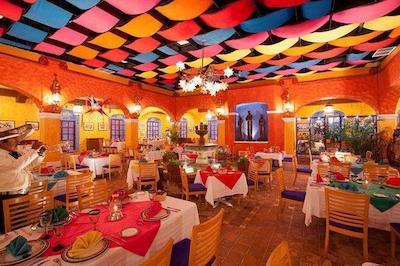 کریستال کانکن