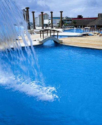 کریستال کانکن