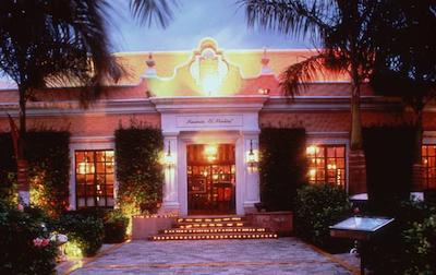 کریستال کانکن