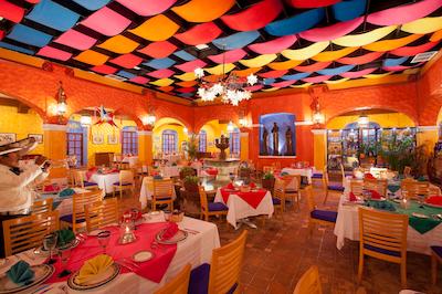 کریستال کانکن