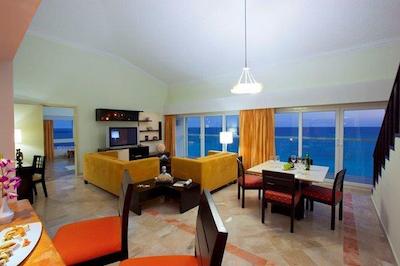 کریستال کانکن