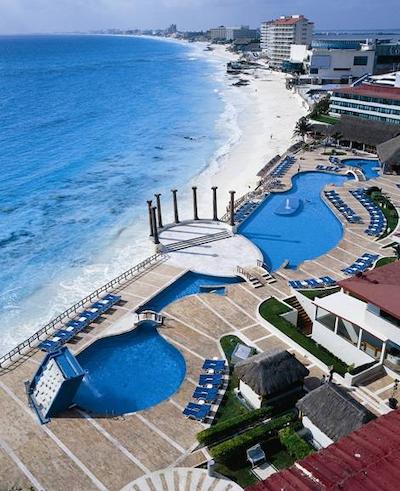 کریستال کانکن