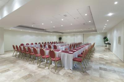 کریستال کانکن