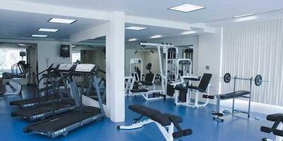 کریستال کانکن