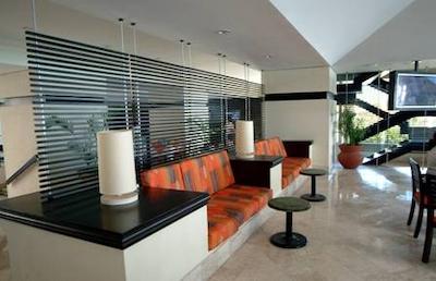 کریستال کانکن