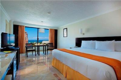 کریستال کانکن