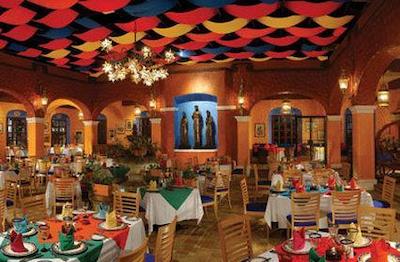 کریستال کانکن