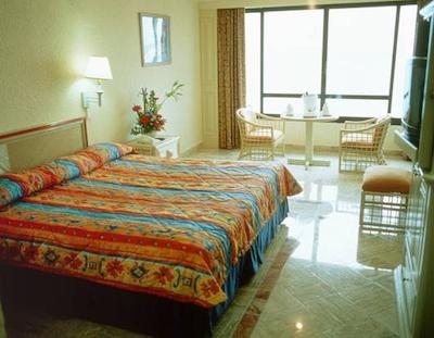 کریستال کانکن