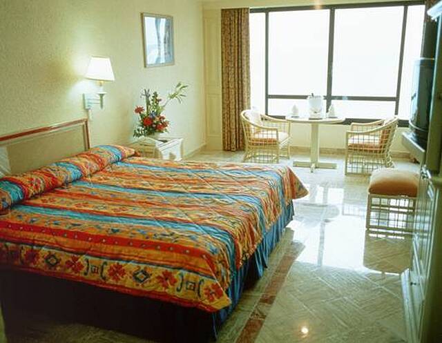 کریستال کانکن