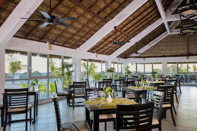 کریستال کانکن