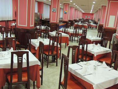 گران هتل پنیسلا