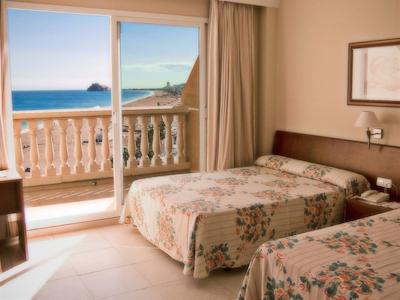 گران هتل پنیسلا