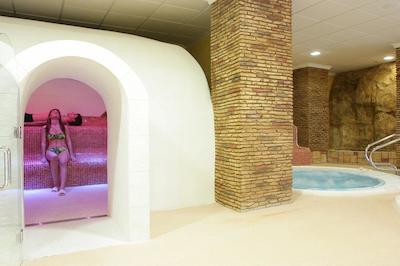 گران هتل پنیسلا