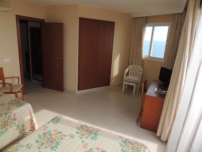 گران هتل پنیسلا