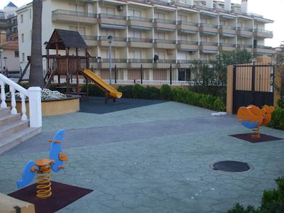 گران هتل پنیسلا