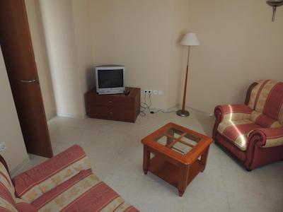 گران هتل پنیسلا