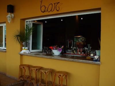 گران هتل پنیسلا