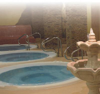 گران هتل پنیسلا